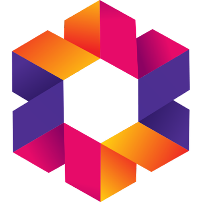 Logo GitLive