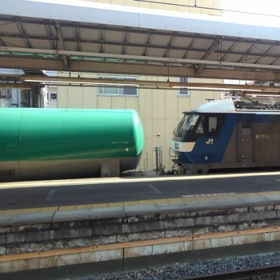 nikonikomo2's profile picture. 11歳、8歳の二児👦の40代ママ✨働く素敵ママ😄💄を目指し、努力中🏅美味しい物🌟新しい物🌸旅行🚆が大好き❤️マイペースに呟きます😃無言フォロー失礼します🙏懸賞仲間さん募集中✨当選報告します‼️
#にこmama当選報告