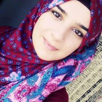 Samara hosannh (@shosannh) 's Twitter Profile