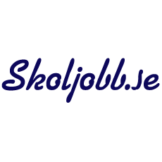 SkoljobbSe's profile picture. Skoljobb.se erbjuder rekrytering för personal inom förskola, skola, universitet och förvaltning. Vi finns för dig som arbetar inom den pedagogiska sektorn.