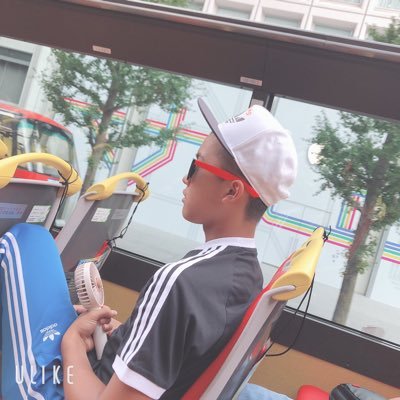 永井大飛 7f0pxq7wpeum8q9 Twitter