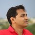 Rahul deshmukh (@rah69248097) Twitter profile photo Rahul deshmukh (@rah69248097) Twitter profile photo