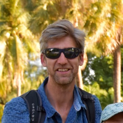 francisretter's profile picture.