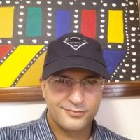 Raúl E.Sánchez🇵🇷☄ (@luarmasterpr) 's Twitter Profile