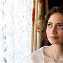 Angelique Petersen - @AngeliquePete - Twitter