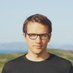 Markus Frey (@cyhsm) Twitter profile photo Markus Frey (@cyhsm) Twitter profile photo