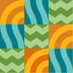 Sir William Roberts Centre (@sustlanduse) Twitter profile photo Sir William Roberts Centre (@sustlanduse) Twitter profile photo