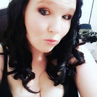 Jessica McPeak - @MummaBear5Xox Twitter Profile Photo