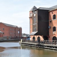 Wigan Local History and Heritage Society (@wiganlocalhist1) 's Twitter Profile Photo Wigan Local History and Heritage Society (@wiganlocalhist1) 's Twitter Profile Photo