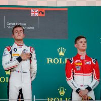 Callum Ilott(@callum_ilott) 's Twitter Profileg