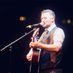 Liam McGrandles (@liam_mcgrandles) Twitter profile photo Liam McGrandles (@liam_mcgrandles) Twitter profile photo