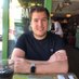 Peter Dyer (@peterdyer) Twitter profile photo Peter Dyer (@peterdyer) Twitter profile photo