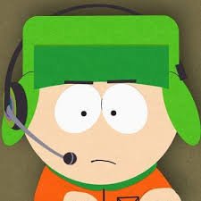 Dr2a1k088's profile picture. Juggalos, dog lover, music lover, single,  LazyAlienStudios YouTube, dance lover, video game lover