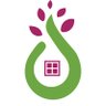 Ruralization_EU's profile picture. Ruralization is a @EU_H2020 project that seeks the opening of rural areas by providing exciting opportunities to new rural generations jobs and farms 🌾
