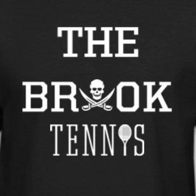 Official twitter for Bolingbrook High School tennis program 🏴‍☠️🎾