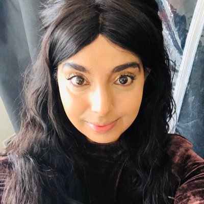 jawaid_henna's profile picture. Education stuff
