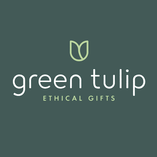 We're Green Tulip, we offer ethically sourced contemporary products that respect the environment, our suppliers and you. https://t.co/EwMjF5bEw7
