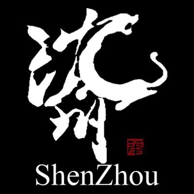 沈州-ShenZhou