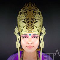 TRE (@myk_kato) Twitter profile photo