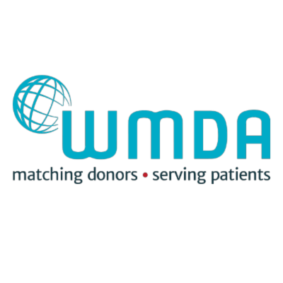 Non-profit organisation | Patients worldwide have equal access to high-quality cells for transplantation from donors whose rights and safety are protected.