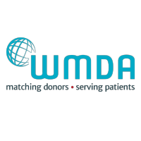 WMDA(@WMDA_office) 's Twitter Profileg