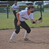 madi pukansky (@madipukansky) 's Twitter Profile