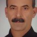 durmuş terzi (@durmus_terzi) Twitter profile photo durmuş terzi (@durmus_terzi) Twitter profile photo