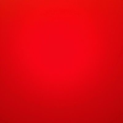 yokgibi21's profile picture. 