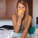 Laura Paulus - @Rahetera - Twitter