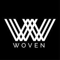 Woven Church (@woven_church) 's Twitter Profile Photo