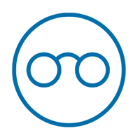 Cione. Grupo de Ópticas (@cionegrupo) 's Twitter Profile