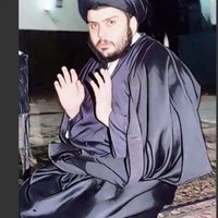 أبو سجاد الصدري (@baizzrntm3umyql) 's Twitter Profile