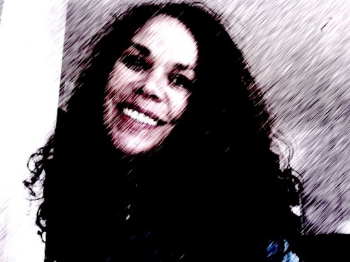 hckahl's profile picture. Seeking the innovation in all things digital, transformation, media and marketing. A passion for music, arts, fashion, Brazil.