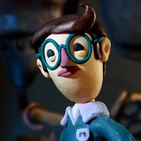 ClayPlay Games (@clayplaygames) 's Twitter Profile