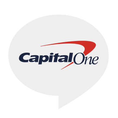 Ask Capital One UK