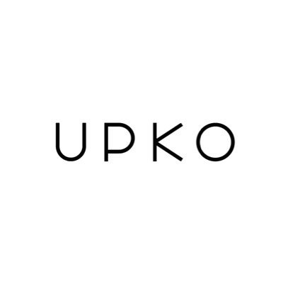 Upko Official Shop