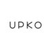 UPKO_official (@bdsmupko) Twitter profile photo UPKO_official (@bdsmupko) Twitter profile photo