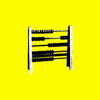 kommmach's profile picture. Medien, Werbung, Attraktionen