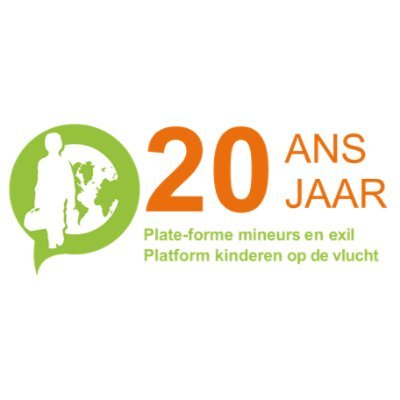 Platform van 55+ organisaties dat de rechten van kinderen in migratie verdedigt.
Plate-forme de 55+ organisations qui défend les droits des enfants migrants.