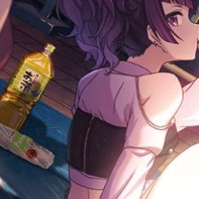 ケイさんのプロフィール画像