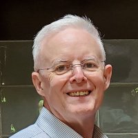 Phil Walker (@iccdoc) 's Twitter Profile