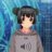 さいかのアイコン