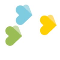 Recovery College Cornwall (@rc_cornwall) 's Twitter Profile