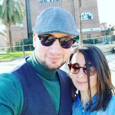 Profile Picture of Alexandru Daniel Petre (@Alexand53993373) on Twitter