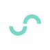 Screen Cornwall (@screencornwall) Twitter profile photo Screen Cornwall (@screencornwall) Twitter profile photo