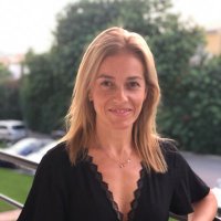 Maria Jesus Puchades (@chuspuchades) 's Twitter Profile