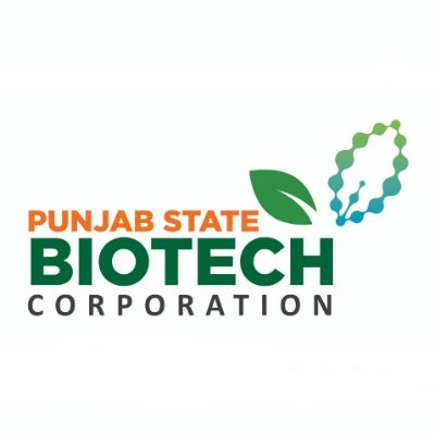 PSBC, a Section 8 (not-for-profit) Company incorporated by Department of Science, Technology & Environment, GoP for the promotion of Biotech Sector in Punjab