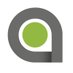 Indartek Soluciones e-Learning (@indartek) Twitter profile photo Indartek Soluciones e-Learning (@indartek) Twitter profile photo