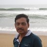RaviPrak72's profile picture. Poetry lover , Natural critic, liberal, secular, RT not endorsement , follow-up not guaranteed