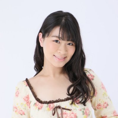 安藤愛央生、あおいと読みます。お芝居してる人。フリー。
キャラメルボックス俳優教室本科17期、実践科1期卒。
Thanks→『#ホワアル2025』B班出演、『その壺の中身は』脚本・演出